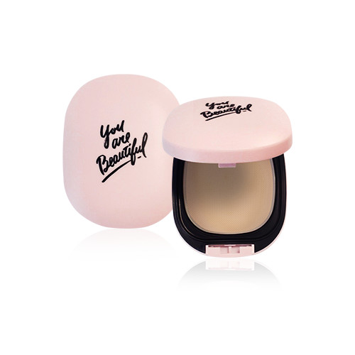 クイックパーフェクションコンパクト