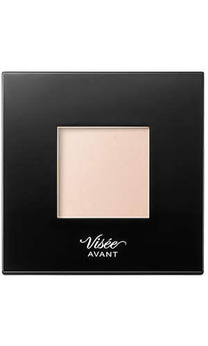 パーフェクトフィニッシュグロウ