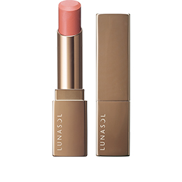 フルグラマーリップス