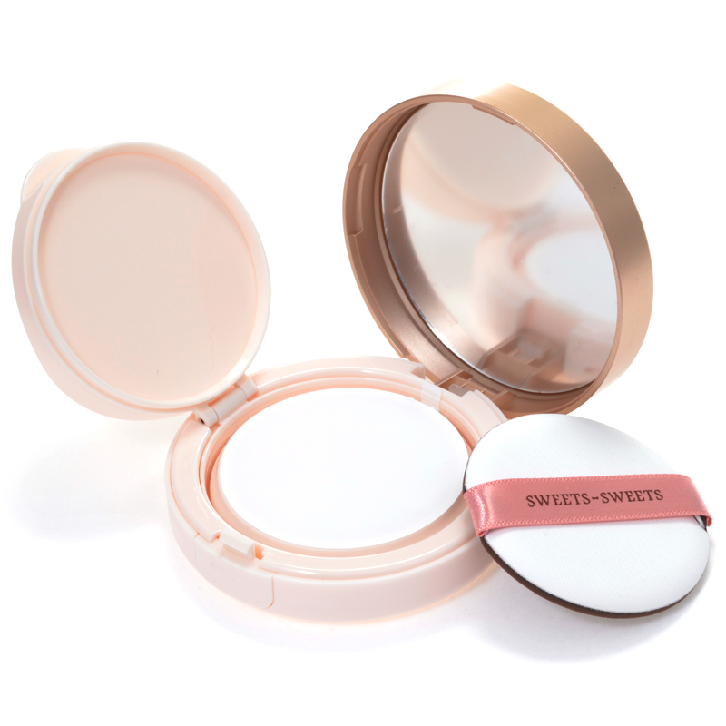 マシュマロカバークッション