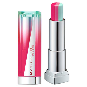 リップフラッシュビッテンストロボ