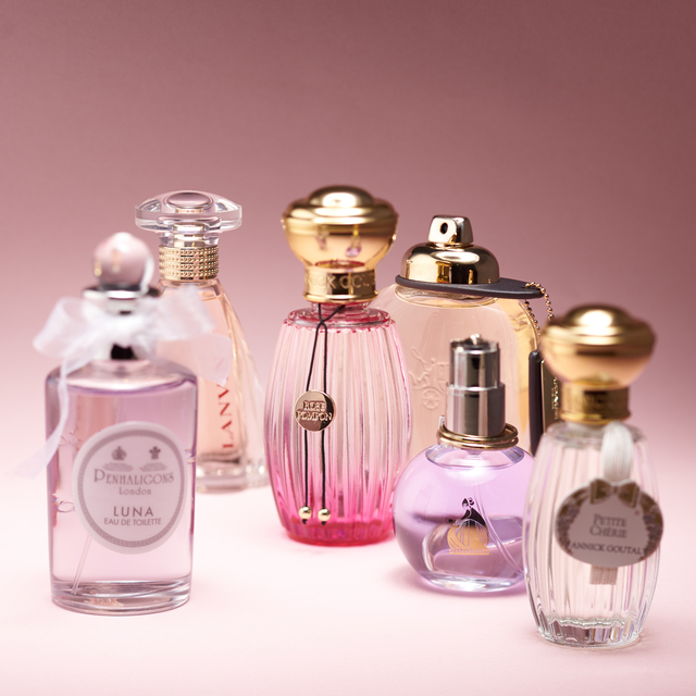 Photos:Toshiyuki Furuya