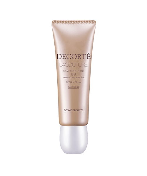 ラクチュールカバリングベースBB N