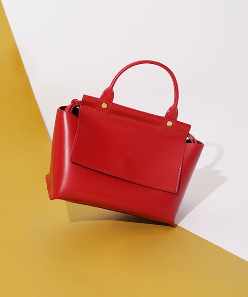 2wayショルダーバッグ