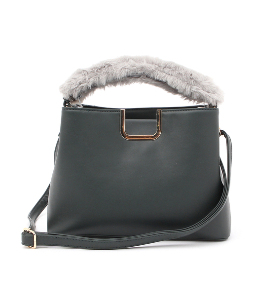 U金具2wayハンドルショルダー