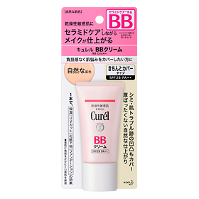 BBクリーム