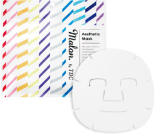 Malon.by TBC エステティックマスク