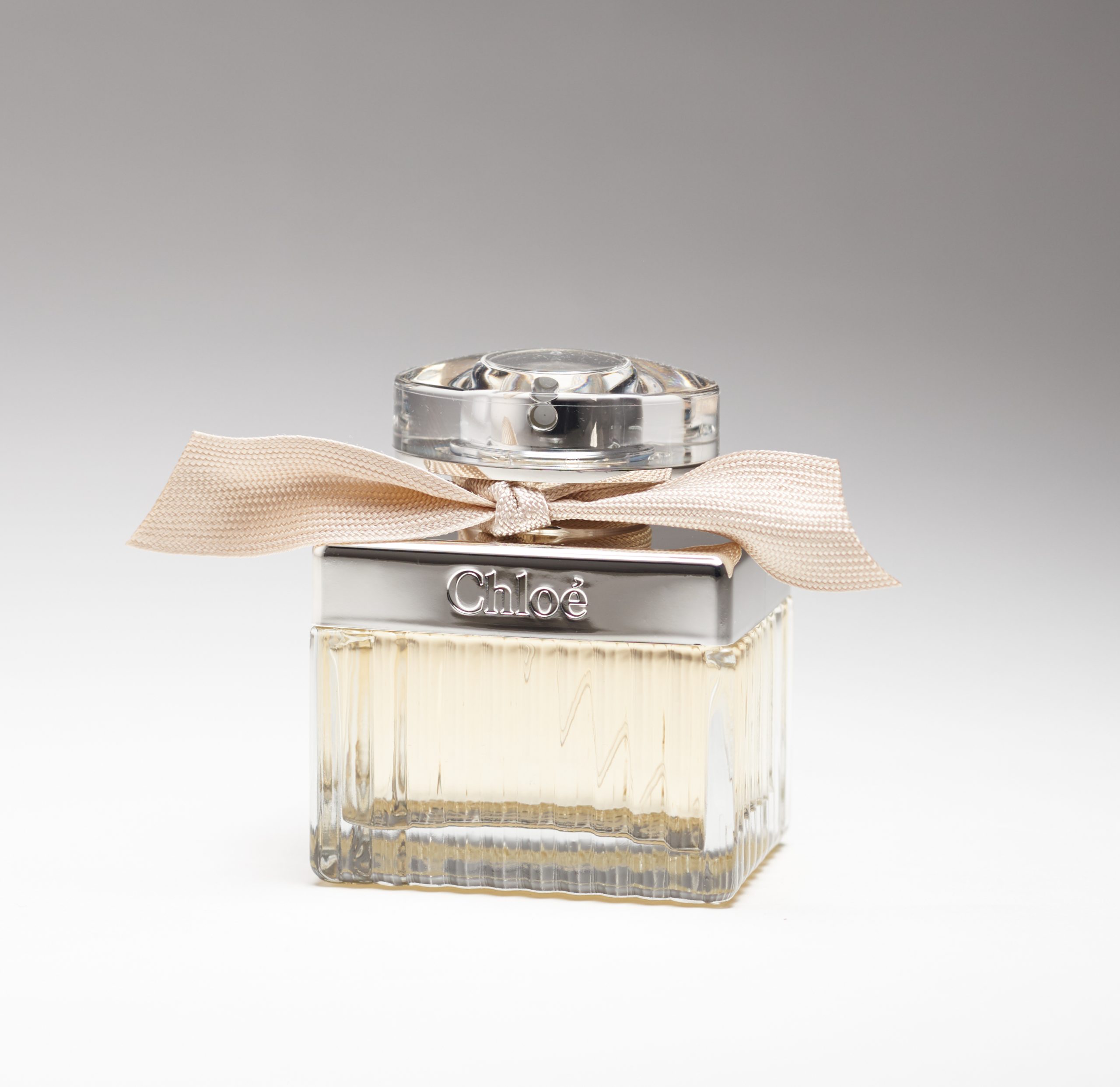 クロエ オードパルファム