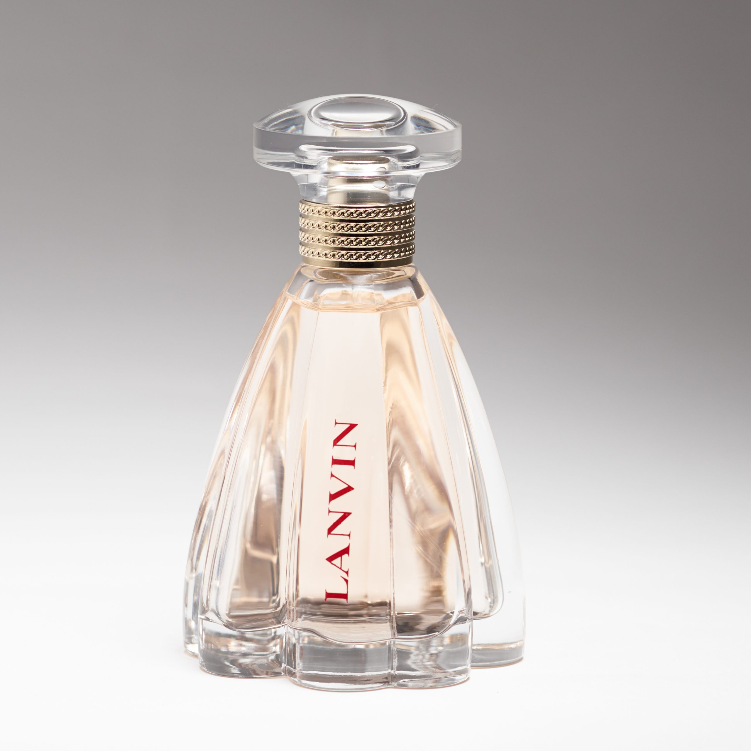 ランバン モダン プリンセス オードパルファム