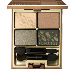 シャインフォールアイズ