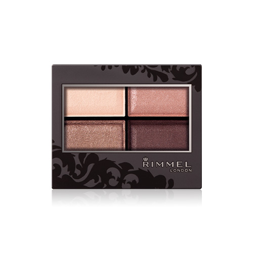 ロイヤルヴィンテージ アイズ