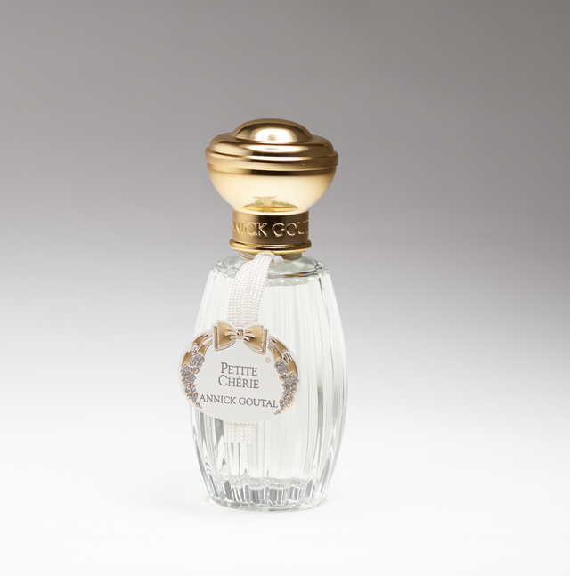 アニック グタール プチシェリー オードトワレ