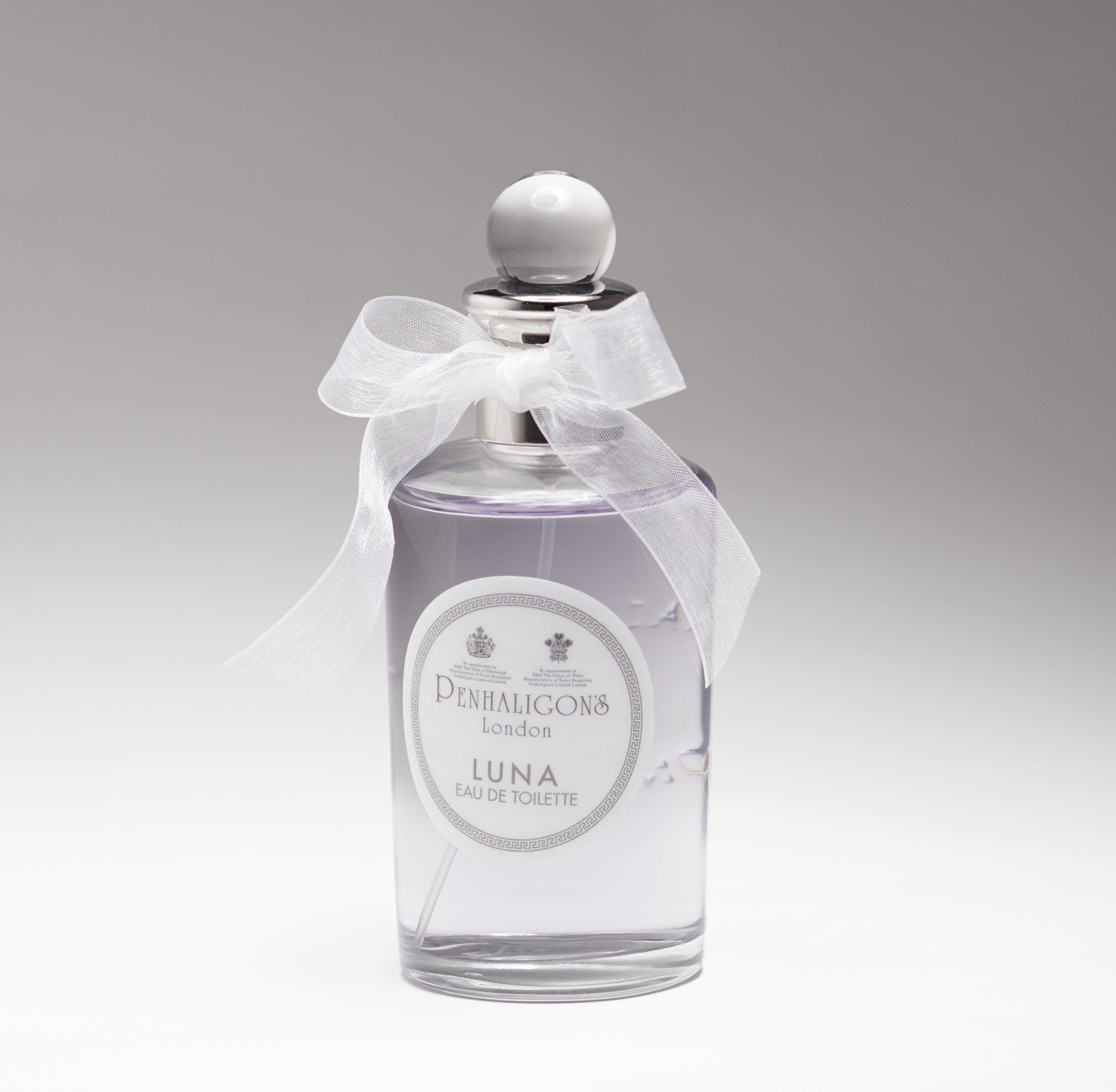 ペンハリガン ルナ オードトワレ