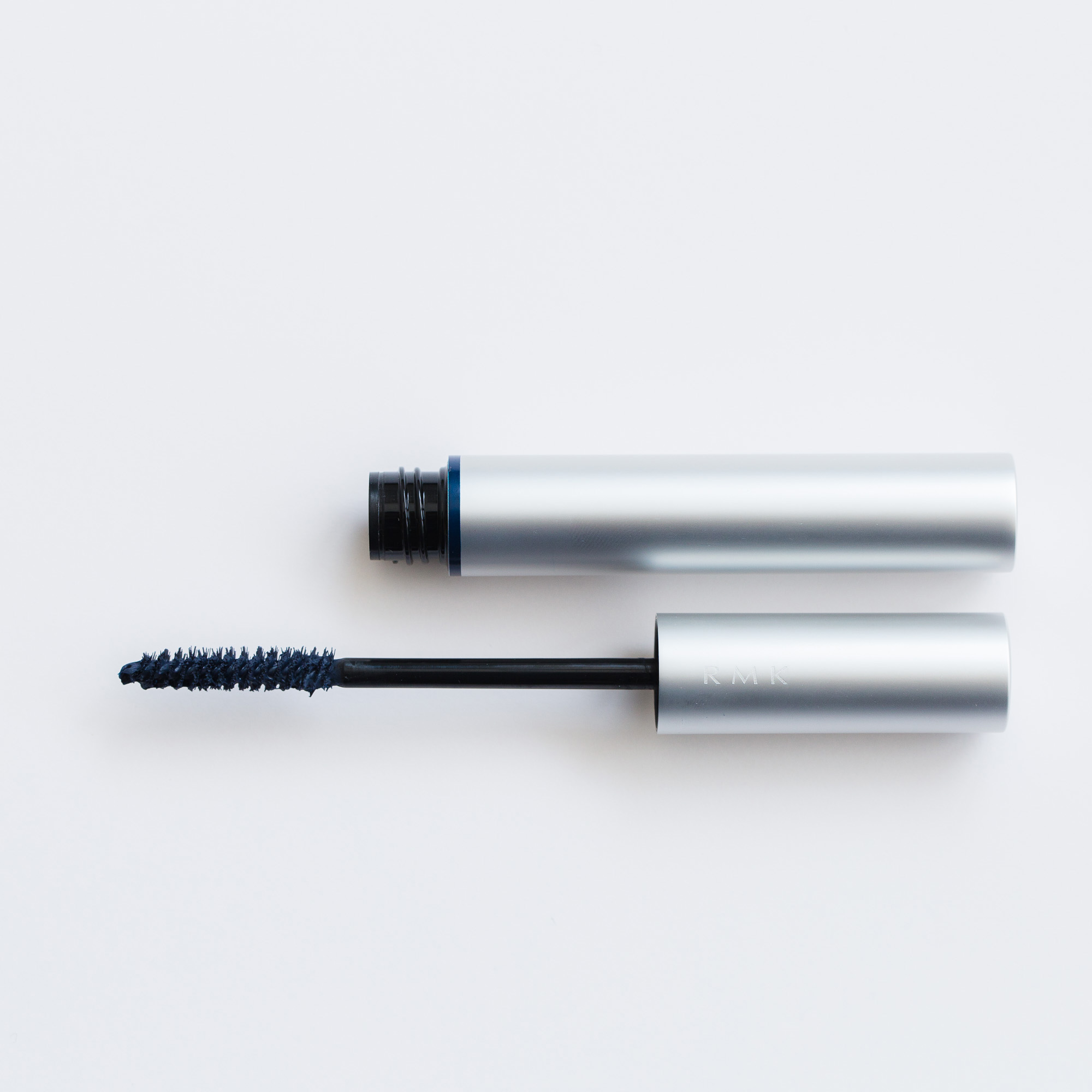 RMK マットマスカラ N 03