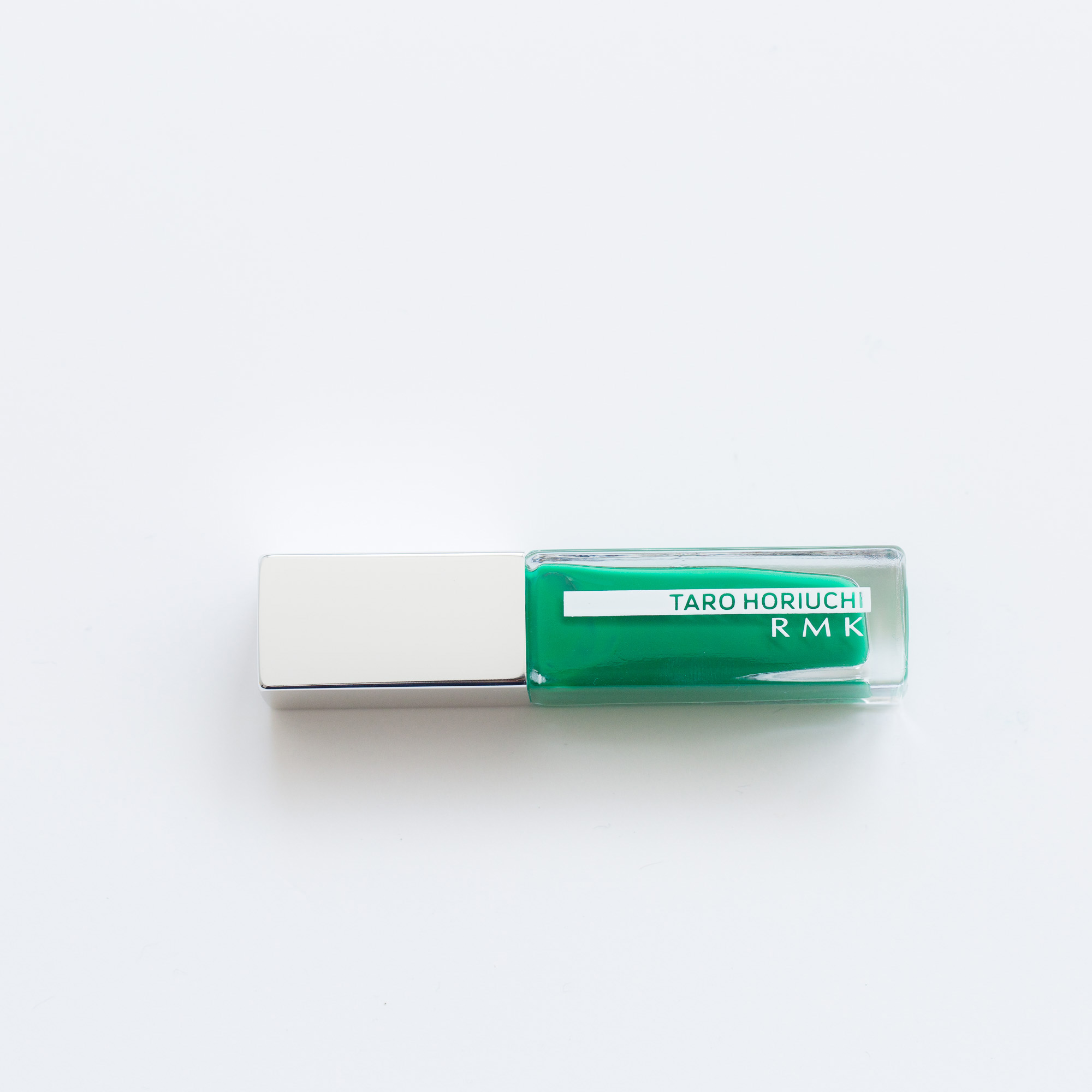 RMK ネイルポリッシュ（限定パッケージ）TH-05