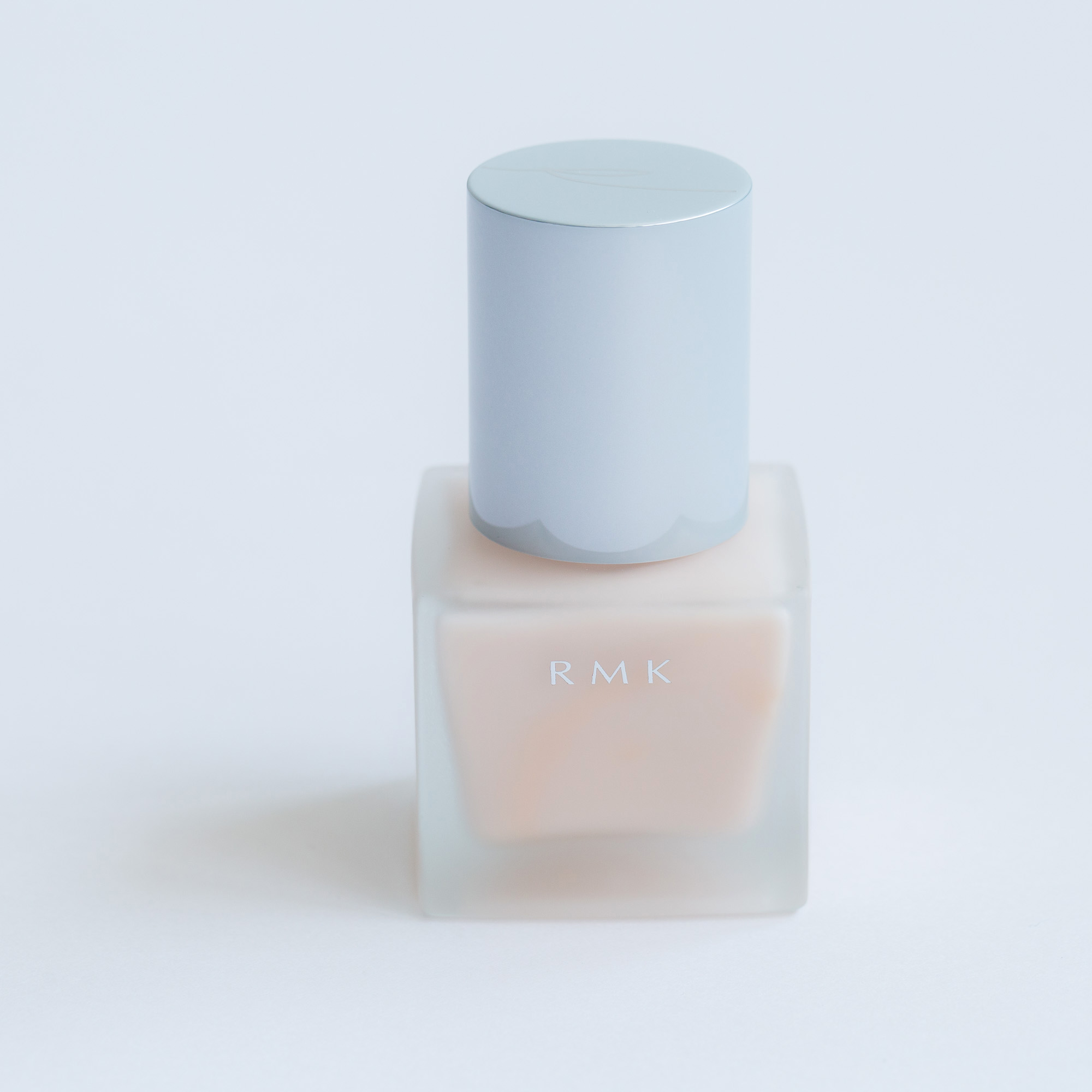 RMK メイクアップベース