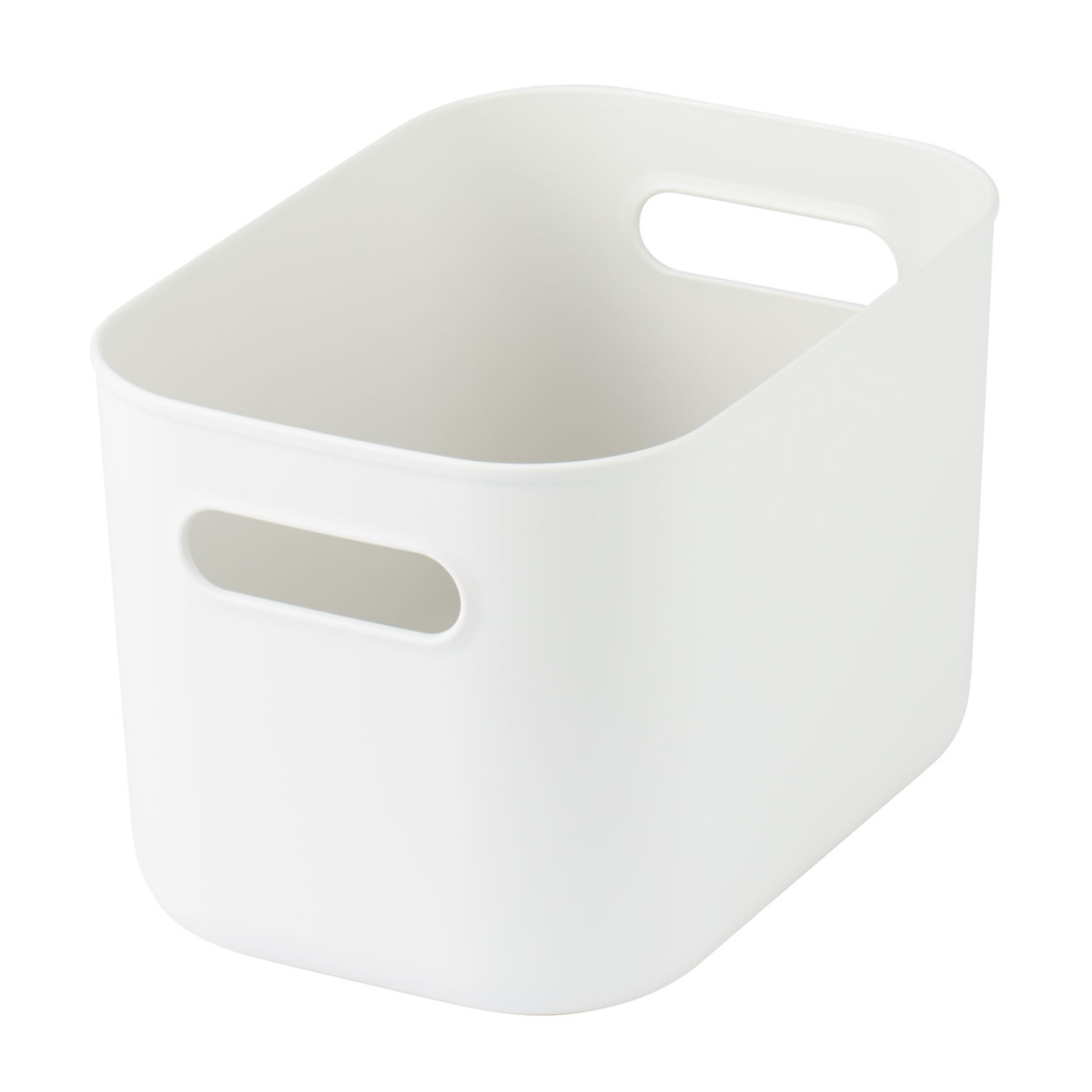 やわらかポリエチレンケース・中