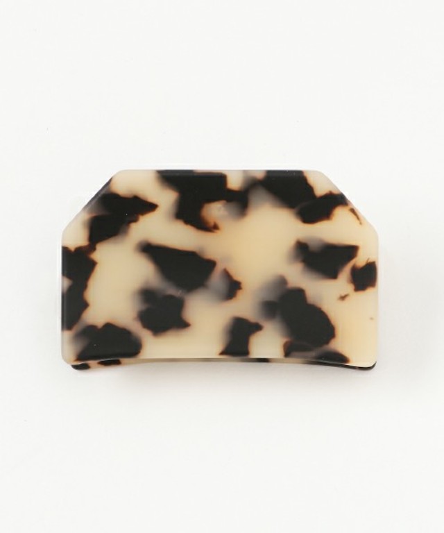 スクエアークリップ