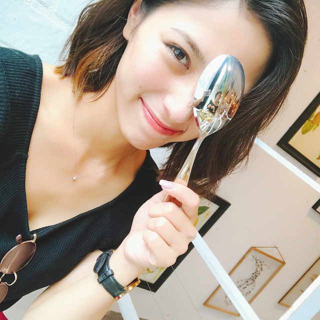 Instagram by chihiro_yamada511