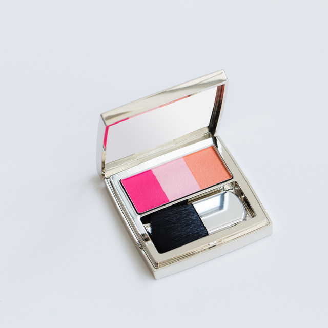 RMK カラーパフォーマンスチークス 02