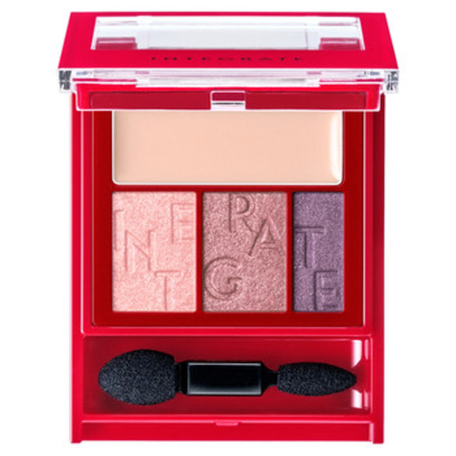 アクセントカラーアイズ ＣＣ