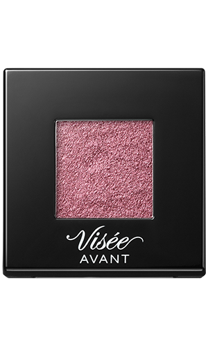 ヴィセ アヴァン シングルアイカラー