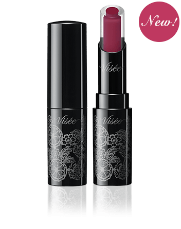 リシェ クリスタルデュオ リップスティック