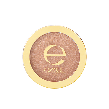 シャイニーシャドウ