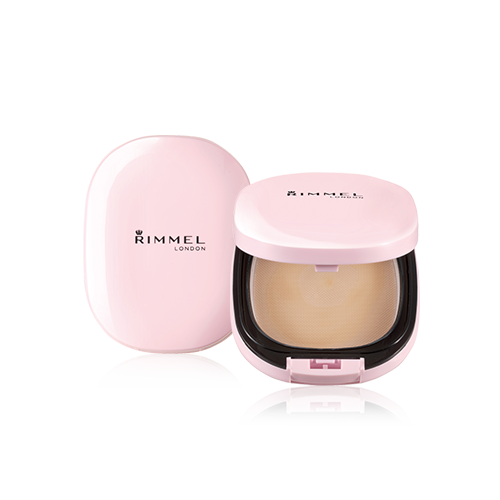 クイックパーフェクション コンパクト