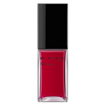 CCリップオイル