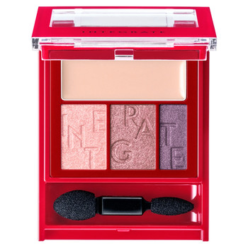 アクセントカラーアイズ　ＣＣ