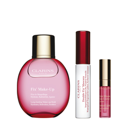 フィックス メイクアップ キット 【WEB限定】