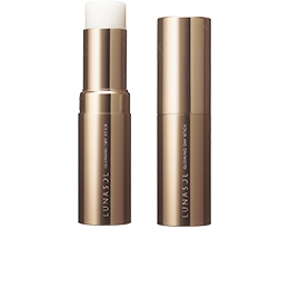 ルナソル　グロウイングデイスティック