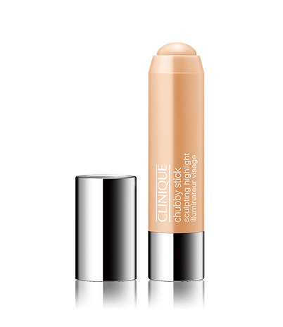 チャビー スティック スカルプティング ハイライト (ハイライト用スティック）