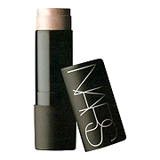 ザ マルティプル ／1501 COPACABANA