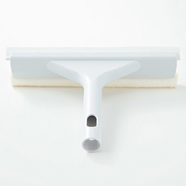 掃除用品システム・スキージー