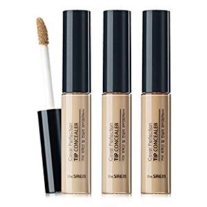 カバーパーフェクション チップコンシーラー