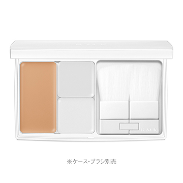 3Dフィニッシュヌード