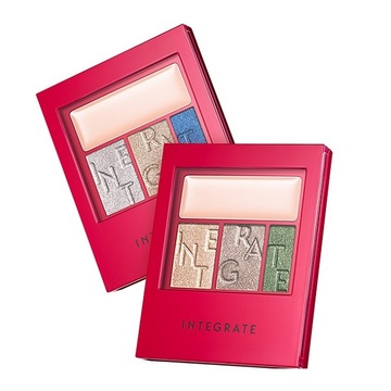 アクセントカラーアイズCC