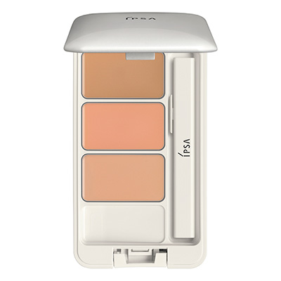 クリエイティブコンシーラーEX