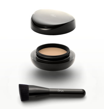 ファウンデイションアルティメイト