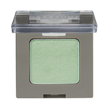 アリュールドシングルアイシャドウ