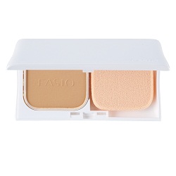 ラスティングファンデーションWP