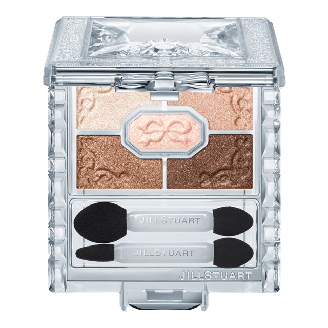 リボンクチュール アイズ