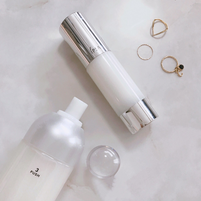 Instagram @chihiro_yamada511