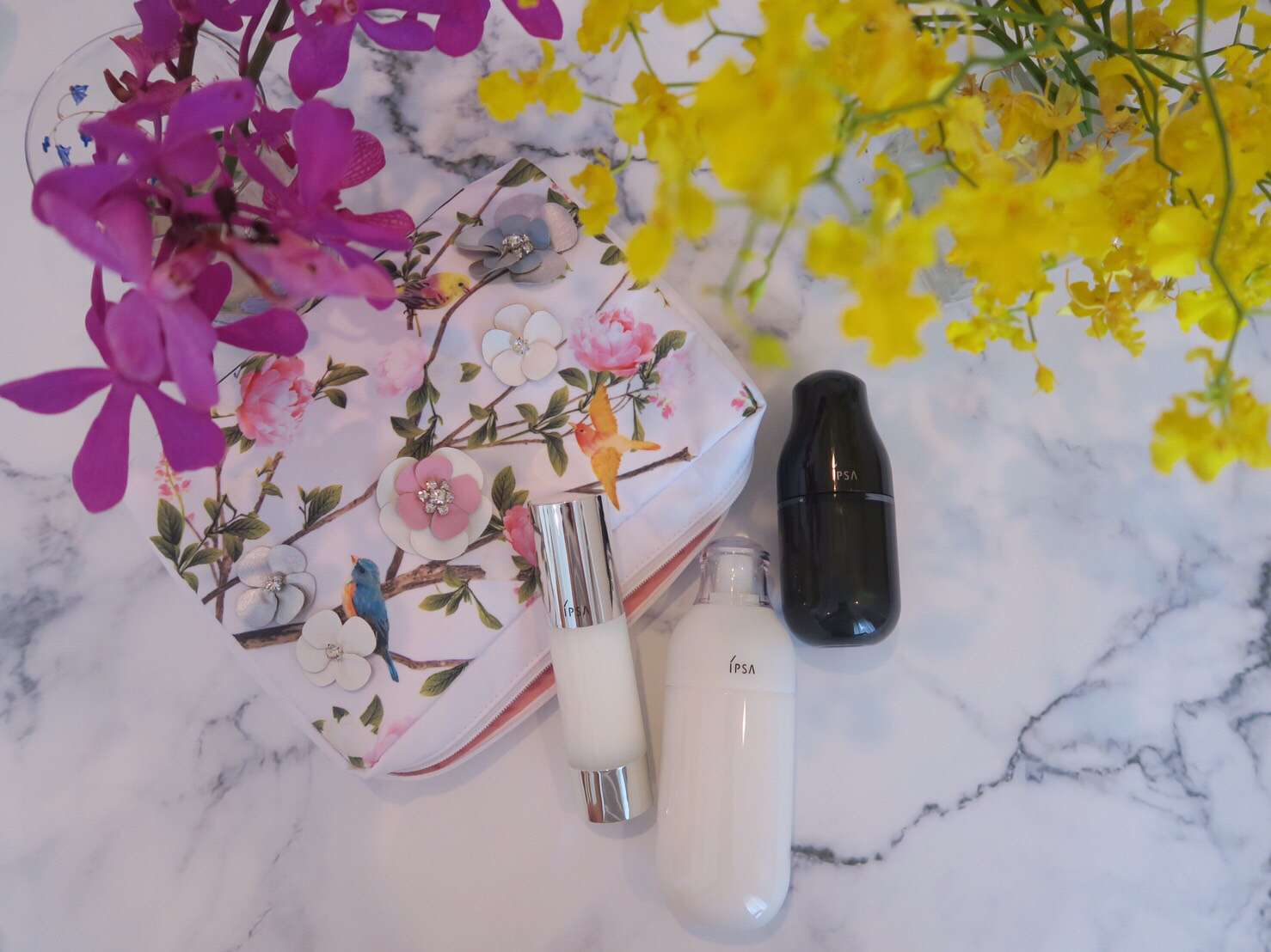 Instagram @hitomy220