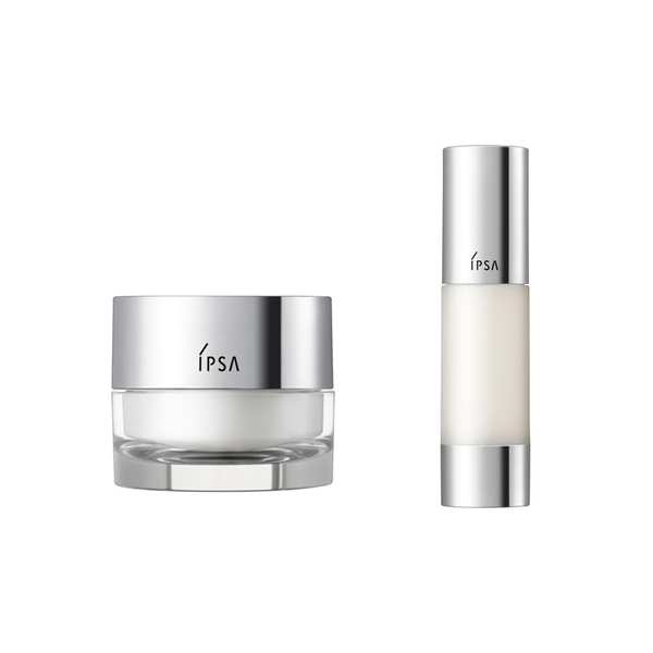 ターゲットエフェクト　S・G