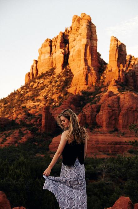 Photo by Ian Herbst / Unsplash