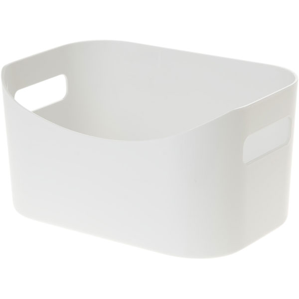 ブラン 整理バスケット