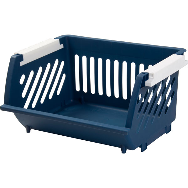 キッズ積み重ねコンテナ